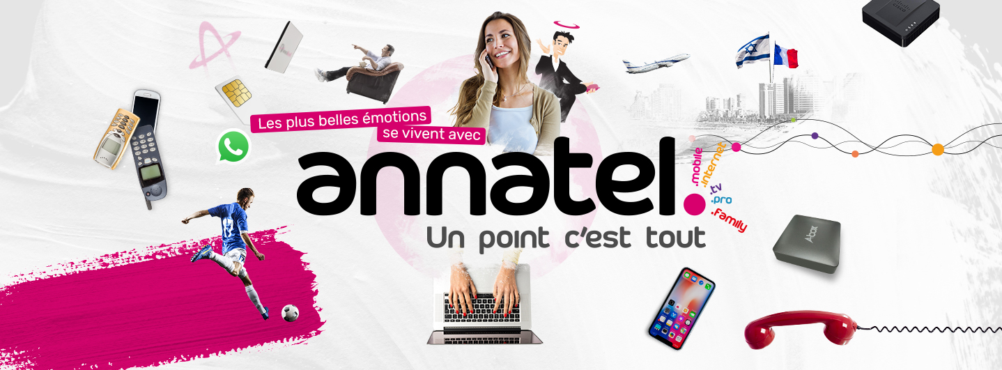 TÉLÉCHARGER APPLICATION ANNATEL GRATUITEMENT APPLICATION ANNATEL GRATUITEMENT TÉLÉCHARGER