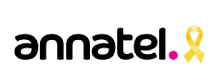 Annatel
