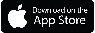 Download app from App Store