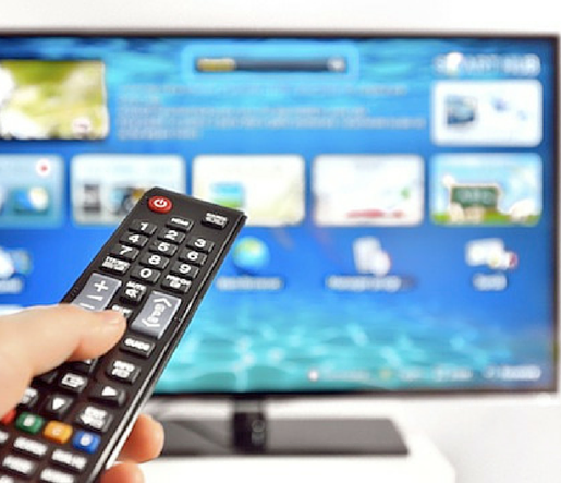 Annatel TV