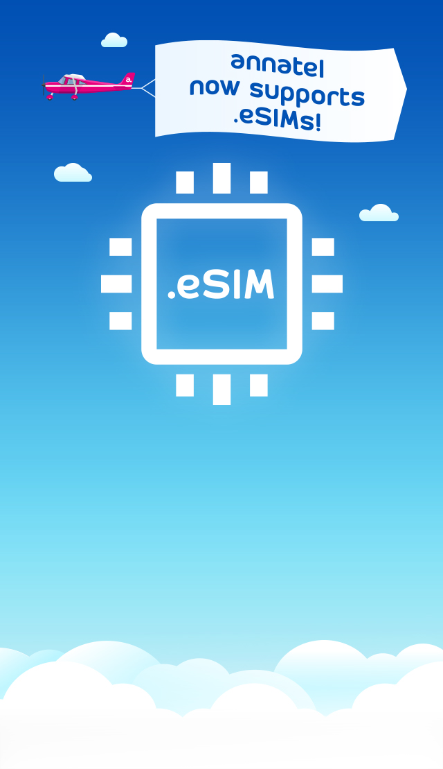 ESIM Mobile Plans In Israel