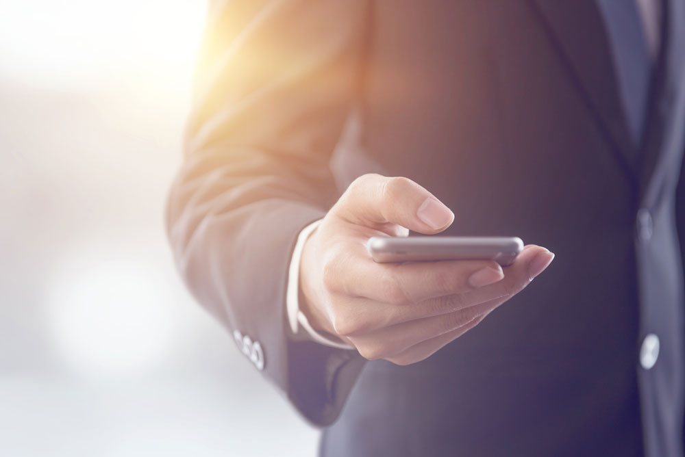ESIM Mobile Plans In Israel